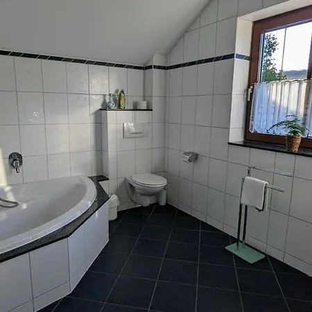 Haus An Der Mosel Apartment Bernkastel-Kues Exterior photo